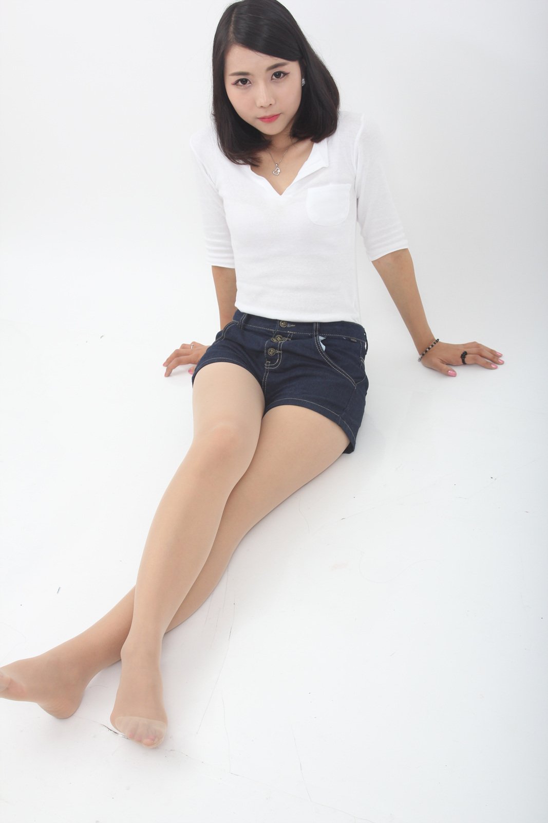 미분류 / 995p